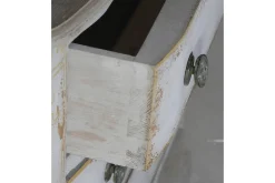Patty, Chest Of Drawers, 3 Drawers