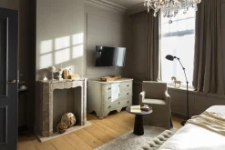 Patty, Chest Of Drawers, 3 Drawers