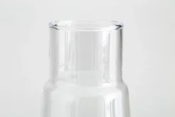 Pesaro, Night Set, (Jug+Glass)
