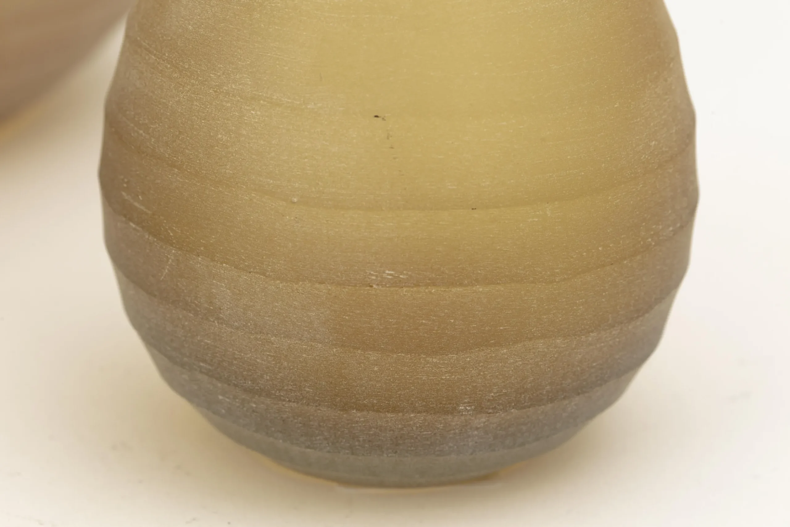 Phileas, Tea Light Holder, Glass