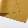 Phills, Napkin, Camel, Set Of 6