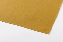 Phills, Napkin, Camel, Set Of 6