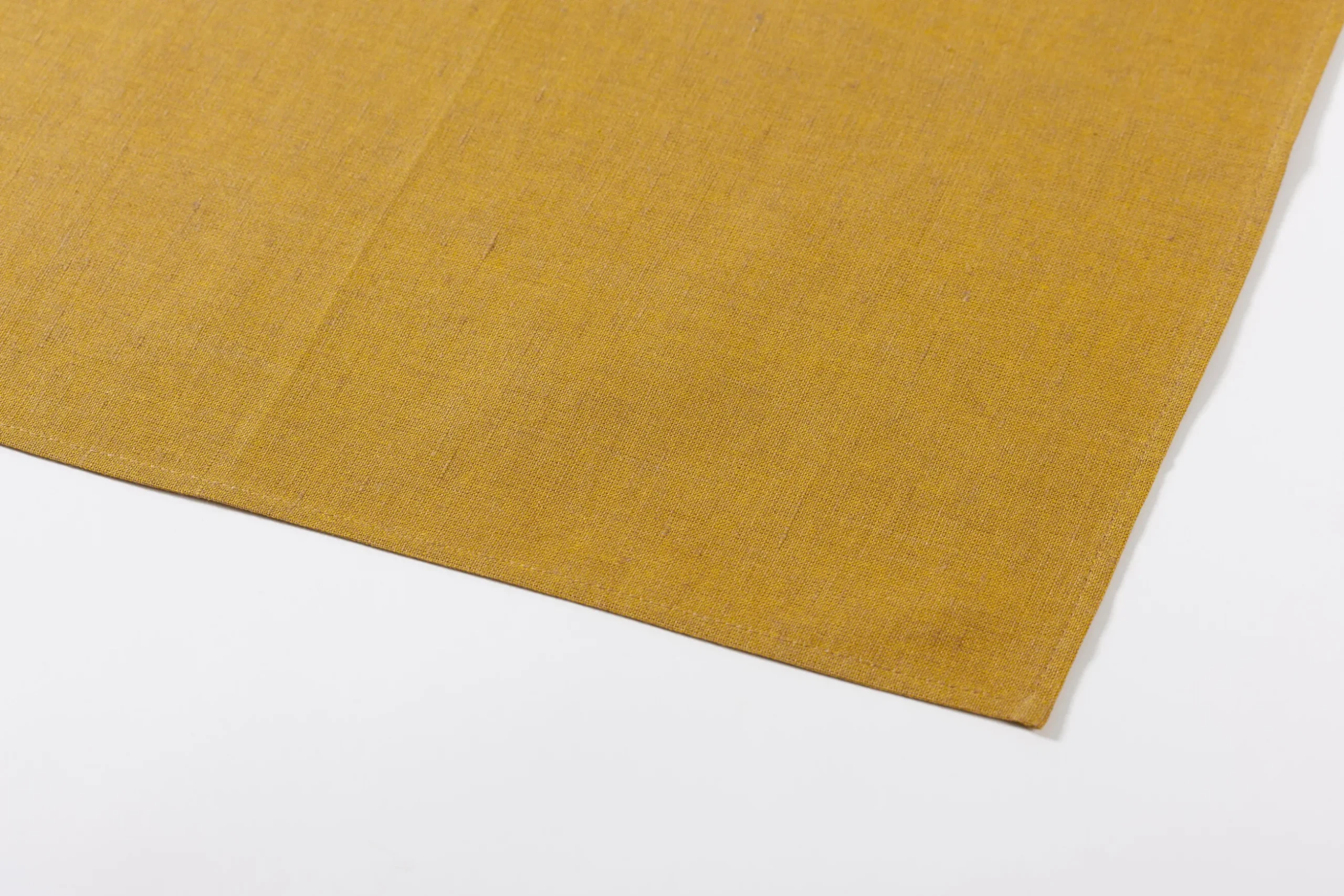 Phills, Napkin, Camel, Set Of 6