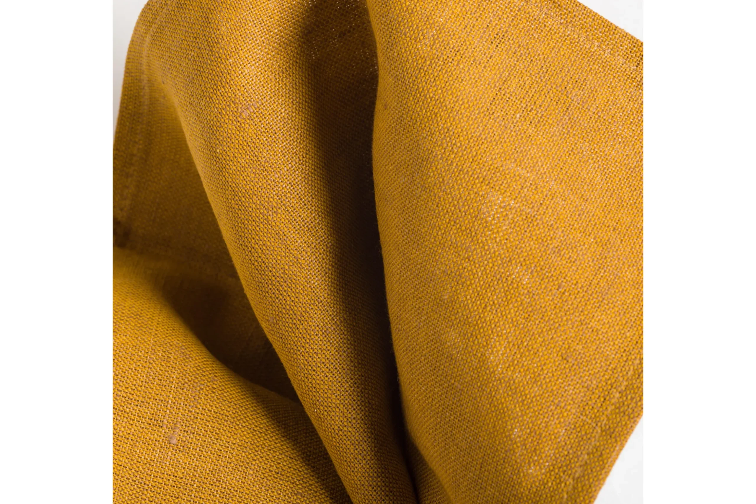 Phills, Napkin, Camel, Set Of 6