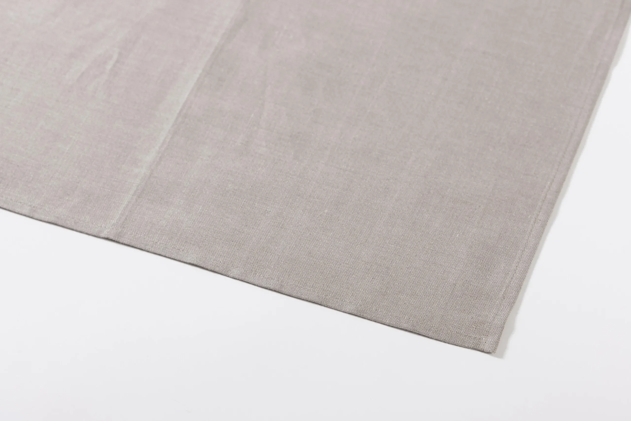 Phills, Napkin, Flax, Set Of 6