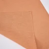 Phills, Napkin, Toasted Nut, Set Of 6