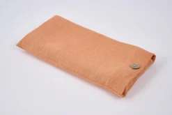 Phills, Napkin, Toasted Nut, Set Of 6