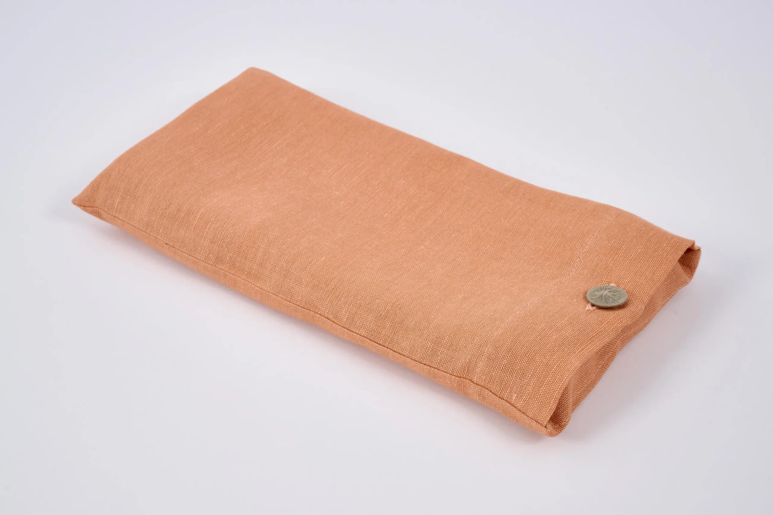 Phills, Napkin, Toasted Nut, Set Of 6