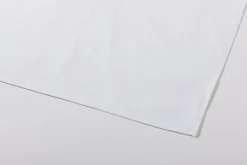 Phills, Napkin, White, Set Of 6