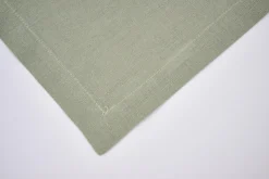 Phills, Placemat, Iceberg Green, Set Of 6