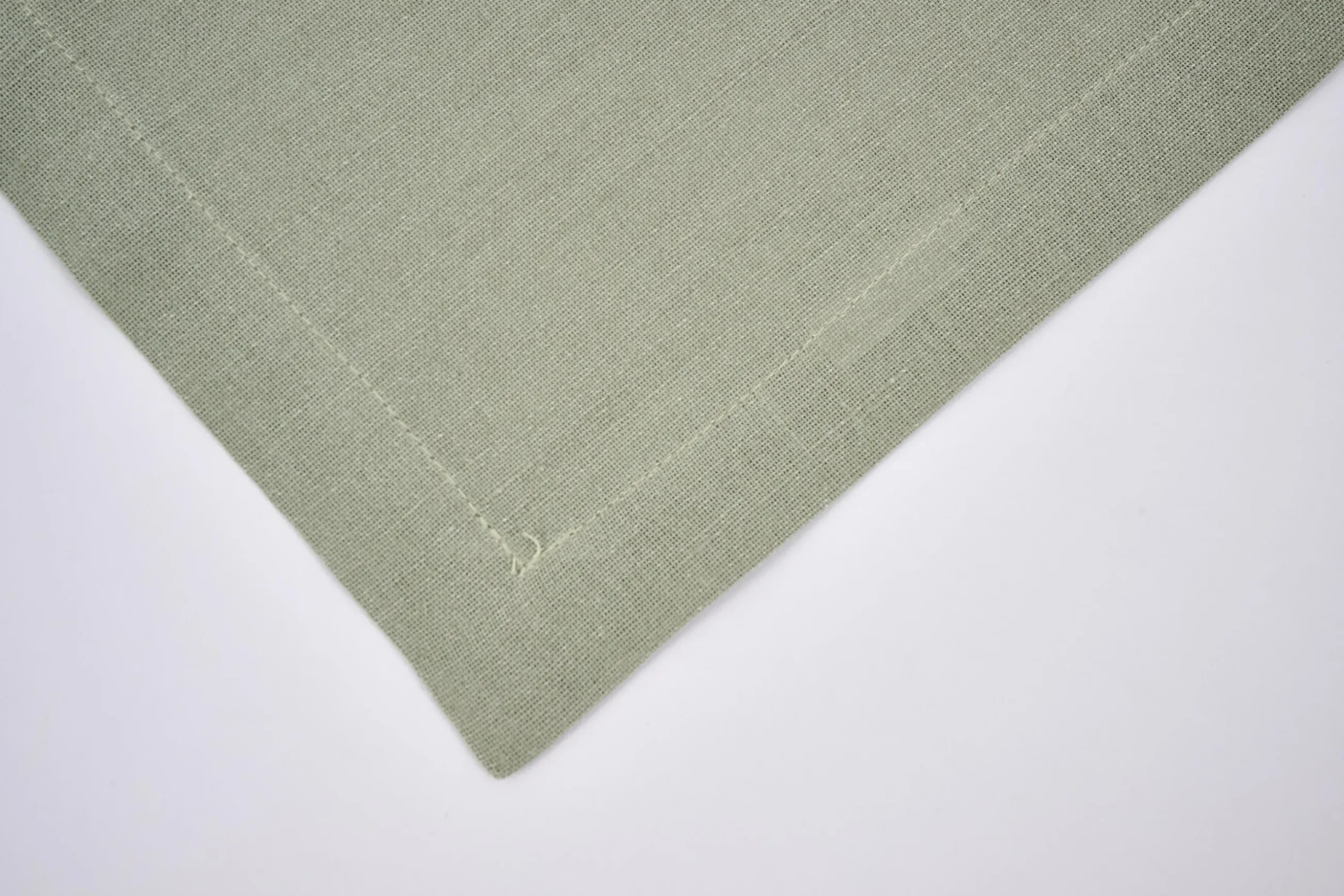 Phills, Placemat, Iceberg Green, Set Of 6