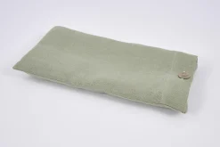 Phills, Placemat, Iceberg Green, Set Of 6