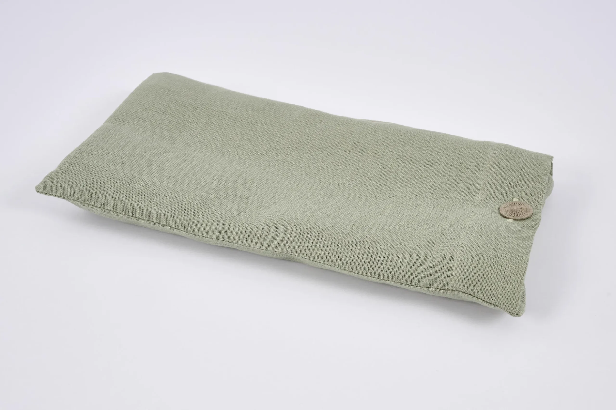 Phills, Placemat, Iceberg Green, Set Of 6