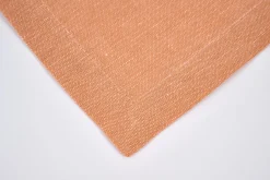 Phills, Placemat, Toasted Nut, Set Of 6