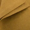 Phills, Tablecloth, Camel, 172X300