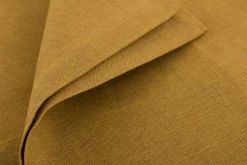 Phills, Tablecloth, Camel, 172X300