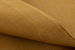 Phills, Tablecloth, Camel, 172X300