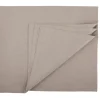 Phills, Tablecloth, Flax, 172X300