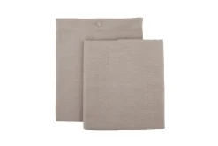 Phills, Tablecloth, Flax, 172X300