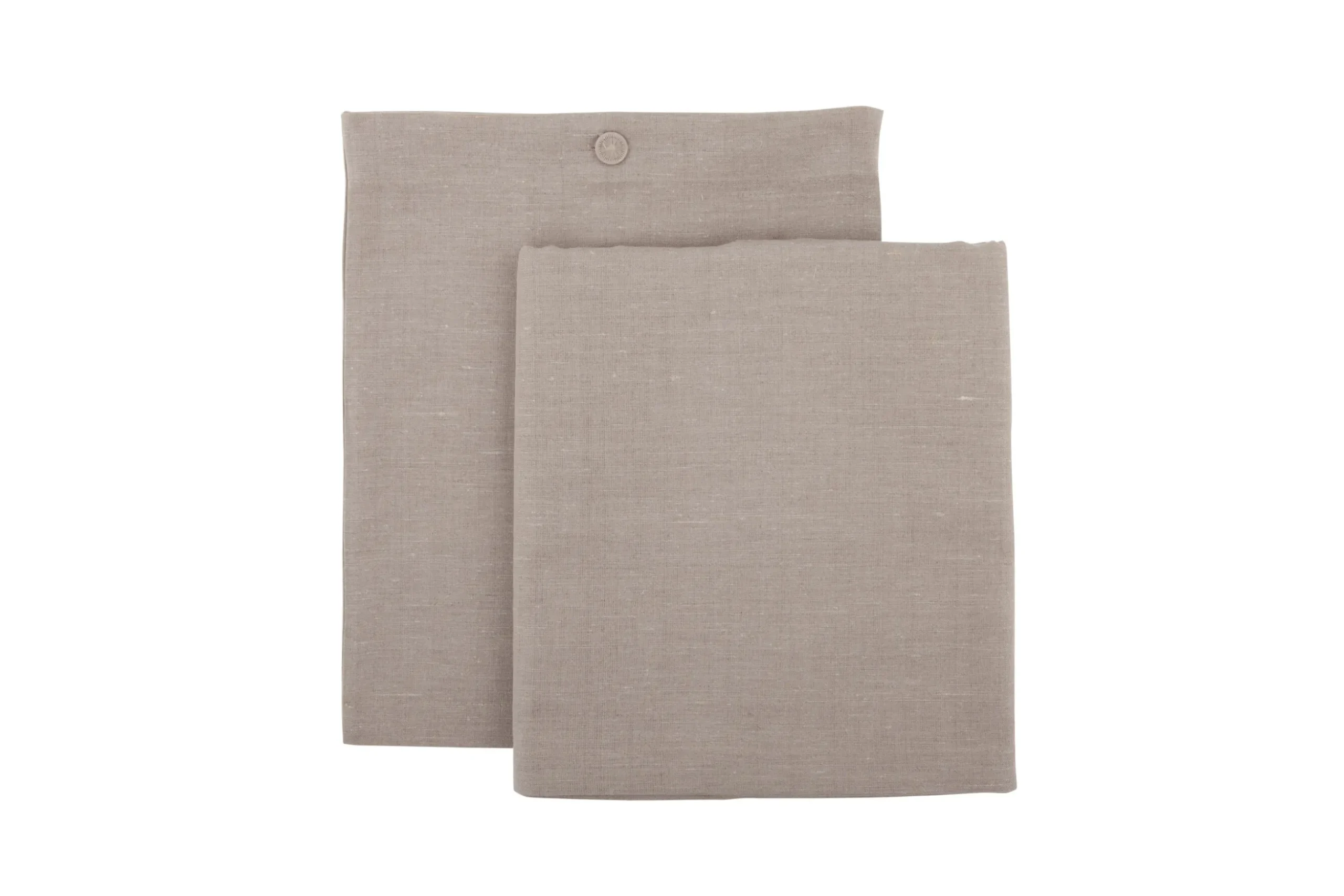 Phills, Tablecloth, Flax, 172X300