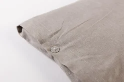 Phills, Tablecloth, Flax, 172X300