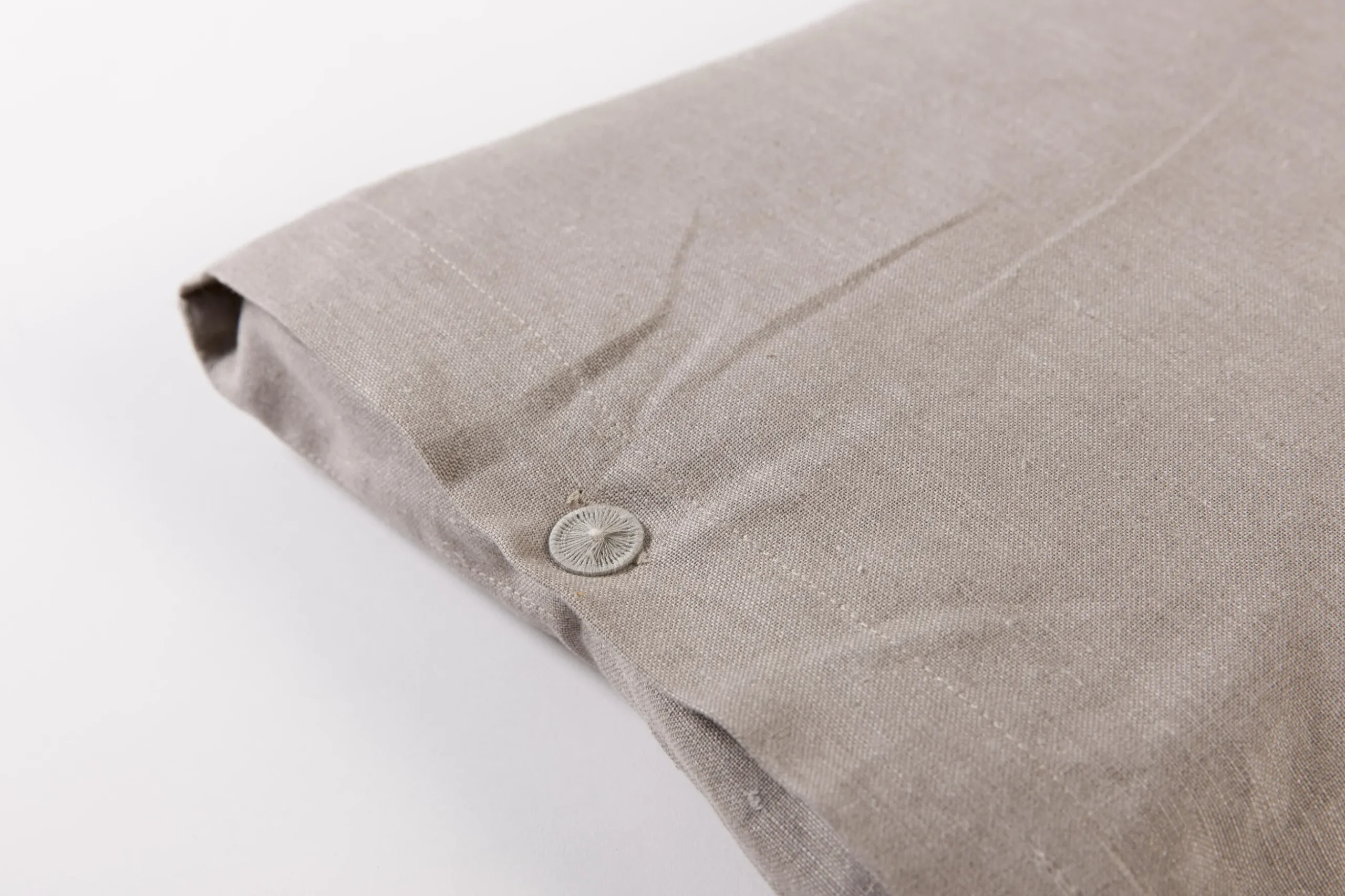 Phills, Tablecloth, Flax, 172X300