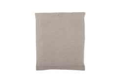 Phills, Tablecloth, Flax, 172X400