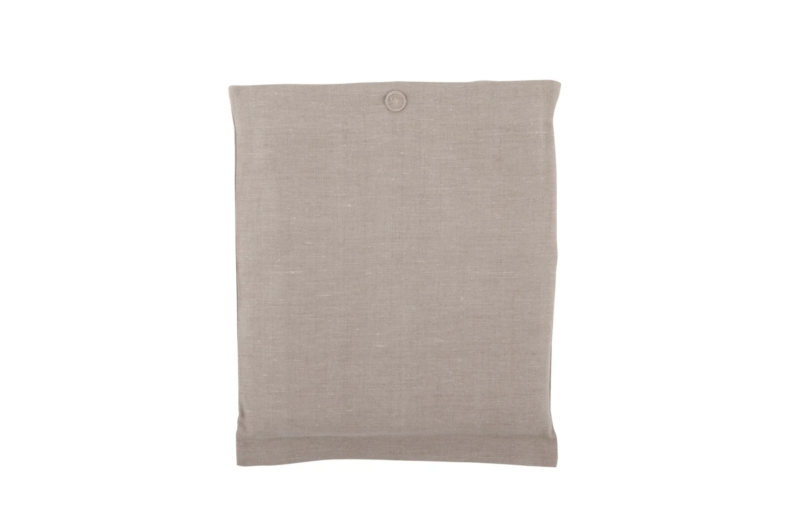 Phills, Tablecloth, Flax, 172X400