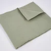 Phills, Tablecloth, Iceberg Green, 142X250