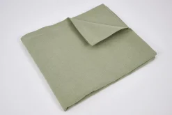 Phills, Tablecloth, Iceberg Green, 172X300