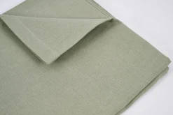 Phills, Tablecloth, Iceberg Green, 172X300