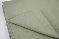 Phills, Tablecloth, Iceberg Green, 172X300