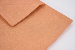 Phills, Tablecloth, Toasted Nut, 172X300