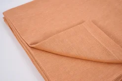 Phills, Tablecloth, Toasted Nut, 172X300