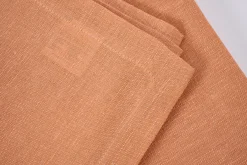 Phills, Tablecloth, Toasted Nut, 172X300
