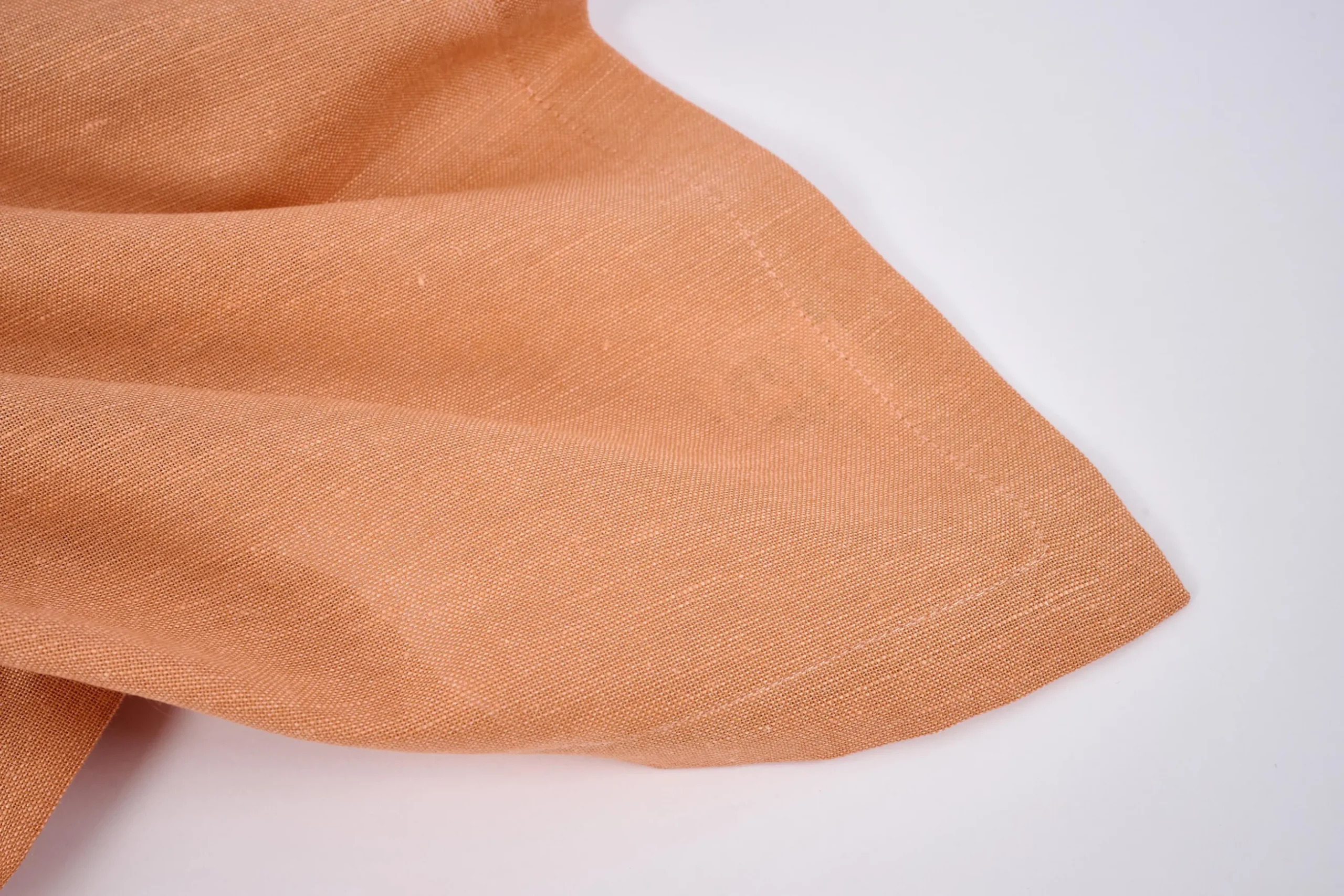 Phills, Tablecloth, Toasted Nut, 172X300