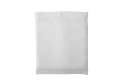 Phills, Tablecloth, White, 142X250