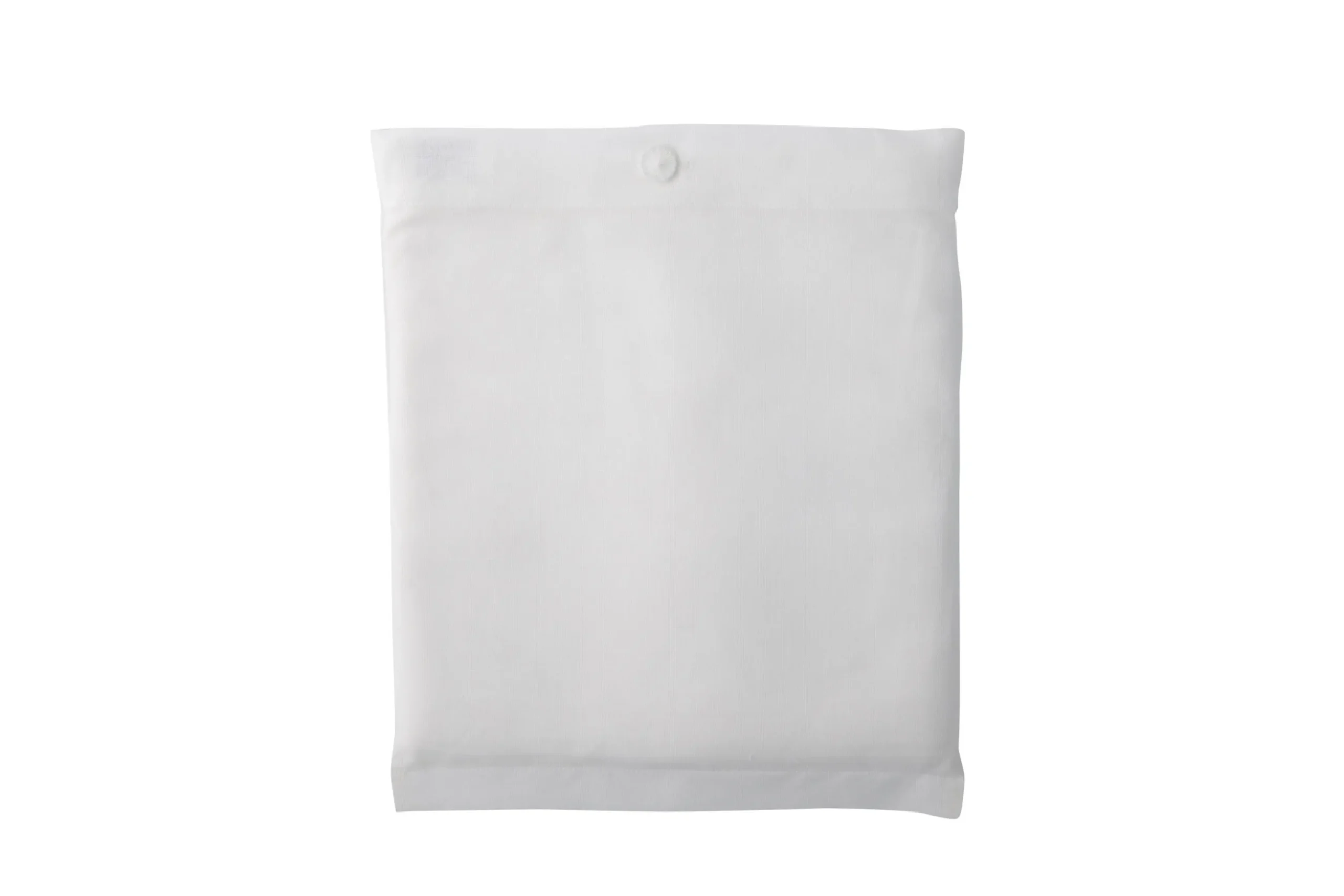 Phills, Tablecloth, White, 142X250
