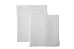 Phills, Tablecloth, White, 142X250