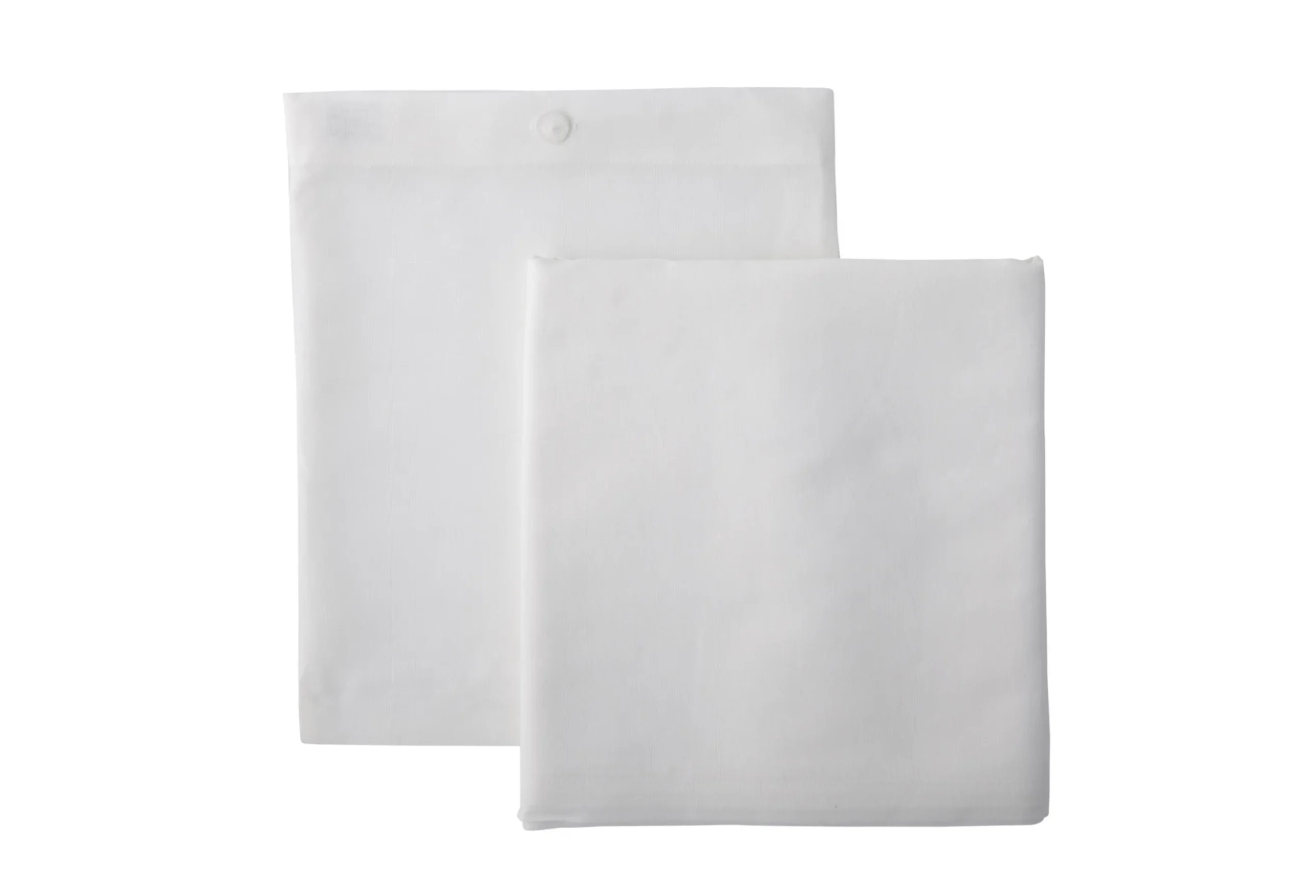 Phills, Tablecloth, White, 142X250