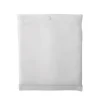 Phills, Tablecloth, White, 172X400