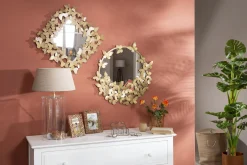 Pillango, Mirror, Butterflies, Model 1