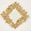 Pillango, Mirror, Butterflies, Model 2