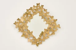 Pillango, Mirror, Butterflies, Model 2