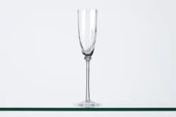 Pinos, Flute, Mouth-Blown, 150Ml