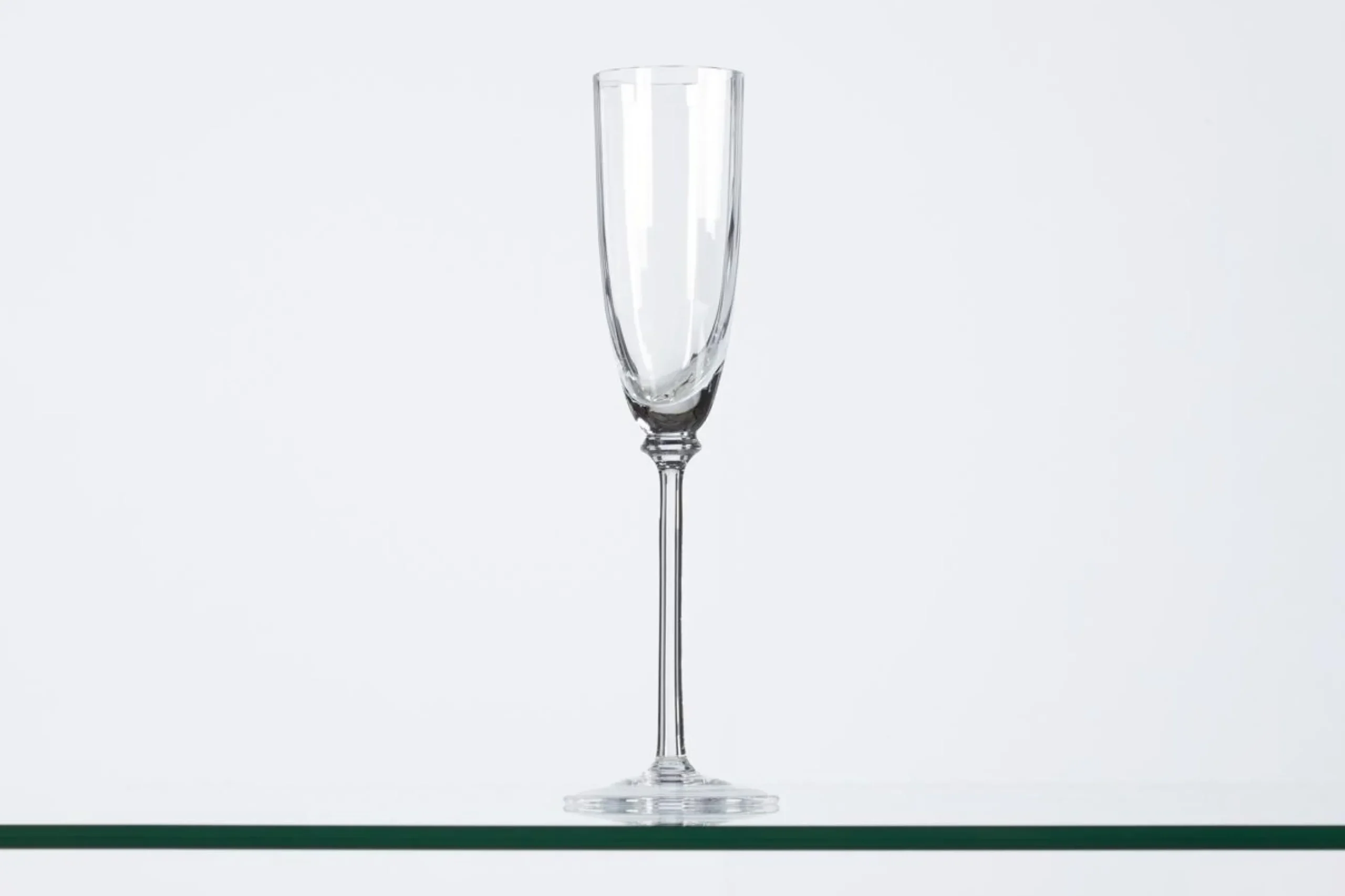 Pinos, Flute, Mouth-Blown, 150Ml