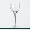 Pinos, Water Glass, Mouth-Blown, 300Ml