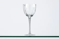 Pinos, Water Glass, Mouth-Blown, 300Ml