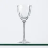 Pinos, Wine Glass, Mouth-Blown, 150Ml