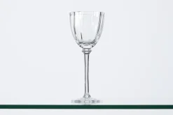 Pinos, Wine Glass, Mouth-Blown, 150Ml